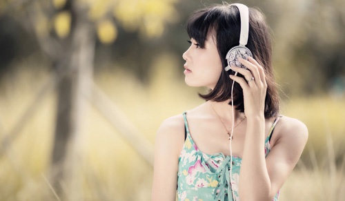 热烈庆祝网站改版成功�? width=