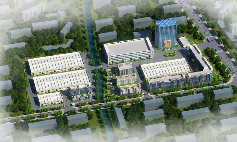 2016年年�?></a>
                    <div class=